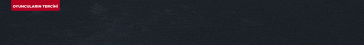 Betovis Banner