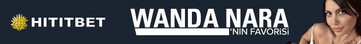 Hititbet Banner