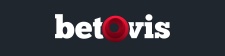 Betovis Logo
