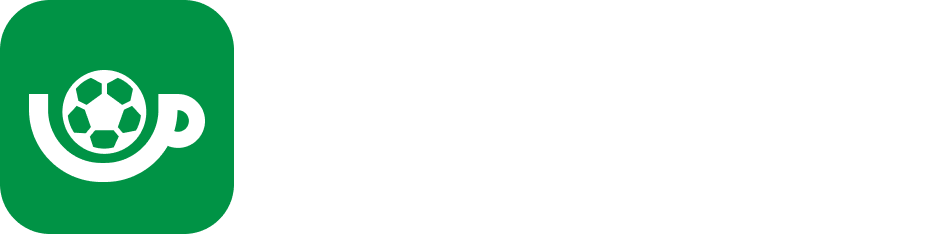 Sporcafe Logo